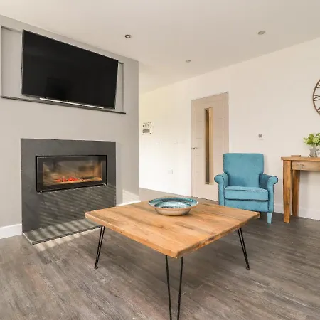 Laundry * Milnthorpe