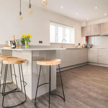 Laundry * Milnthorpe