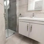 בית נופש Laundry