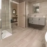Laundry מילנת'ורפ