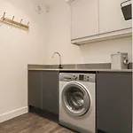 בית נופש Laundry מילנת'ורפ